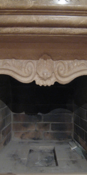 buy marble portal